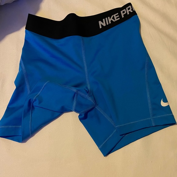 ****SOLD**** - Picture 2 of 5